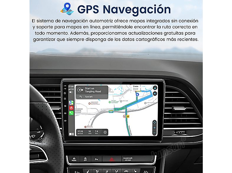 1:autorradio-2-din-para-seat-leon-3-2012-2020-carplay-android-auto-64gb-junsun-9-2usb-black-1.jpg|2:autorradio-2-din-para-seat-leon-3-2012-2020-carplay-android-auto-64gb-junsun-9-2usb-black-2.jpg|3:autorradio-2-din-para-seat-leon-3-2012-2020-carplay-andro