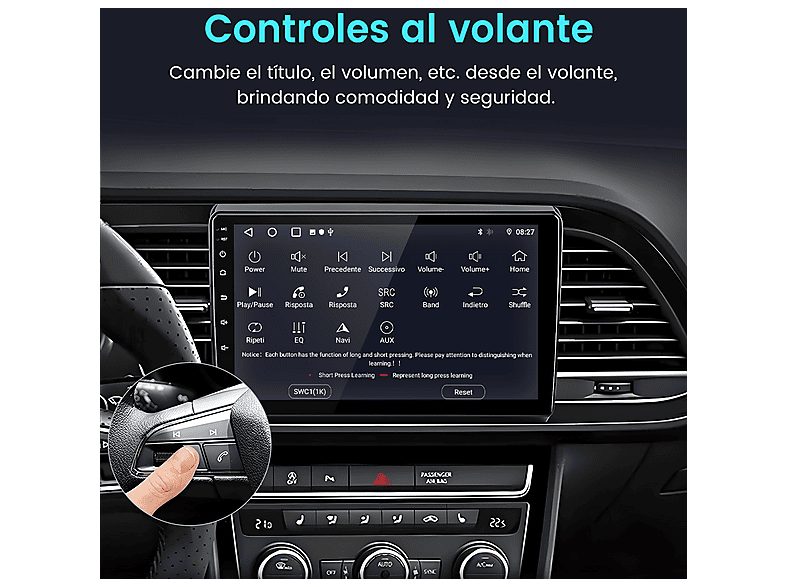 1:autorradio-2-din-para-seat-leon-3-2012-2020-carplay-android-auto-64gb-junsun-9-2usb-black-1.jpg|2:autorradio-2-din-para-seat-leon-3-2012-2020-carplay-android-auto-64gb-junsun-9-2usb-black-2.jpg|3:autorradio-2-din-para-seat-leon-3-2012-2020-carplay-andro