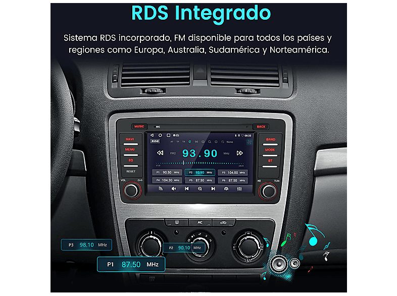 1:autorradio-2-din-para-skoda-octavia-2004-2013-carplay-android-auto-64gb-junsun-7-2usb-black-1.jpg|2:autorradio-2-din-para-skoda-octavia-2004-2013-carplay-android-auto-64gb-junsun-7-2usb-black-2.jpg|3:autorradio-2-din-para-skoda-octavia-2004-2013-carplay