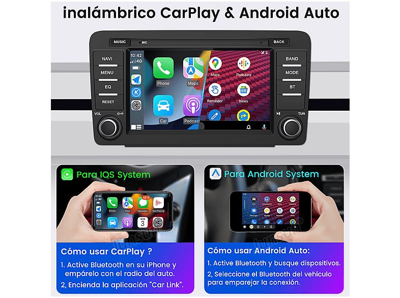 1:autorradio-2-din-para-skoda-octavia-2004-2013-carplay-android-auto-64gb-junsun-7-2usb-black-1.jpg|2:autorradio-2-din-para-skoda-octavia-2004-2013-carplay-android-auto-64gb-junsun-7-2usb-black-2.jpg|3:autorradio-2-din-para-skoda-octavia-2004-2013-carplay