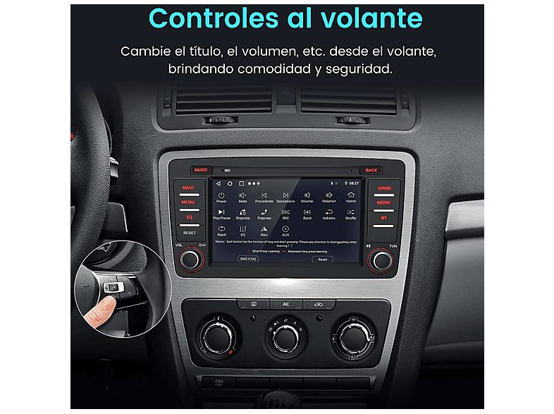 1:autorradio-2-din-para-skoda-octavia-2004-2013-carplay-android-auto-64gb-junsun-7-2usb-black-1.jpg|2:autorradio-2-din-para-skoda-octavia-2004-2013-carplay-android-auto-64gb-junsun-7-2usb-black-2.jpg|3:autorradio-2-din-para-skoda-octavia-2004-2013-carplay