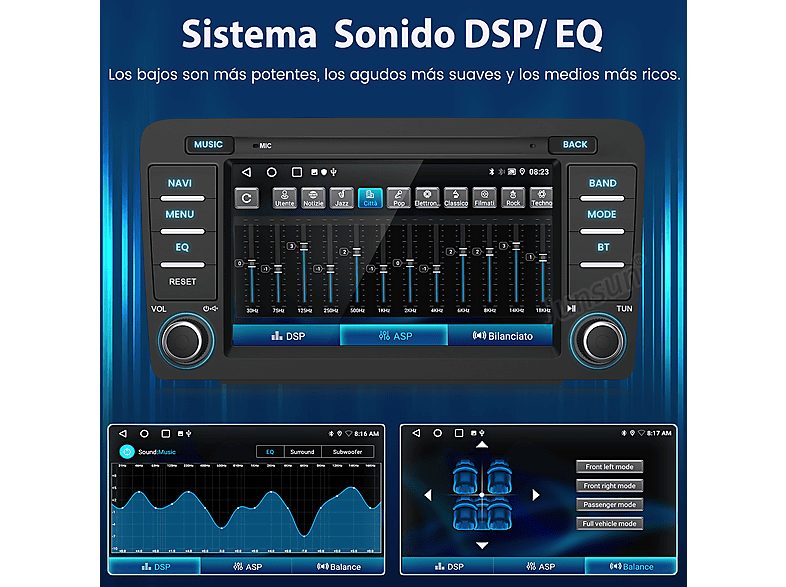 1:autorradio-2-din-para-skoda-octavia-2004-2013-carplay-android-auto-64gb-junsun-7-2usb-black-1.jpg|2:autorradio-2-din-para-skoda-octavia-2004-2013-carplay-android-auto-64gb-junsun-7-2usb-black-2.jpg|3:autorradio-2-din-para-skoda-octavia-2004-2013-carplay