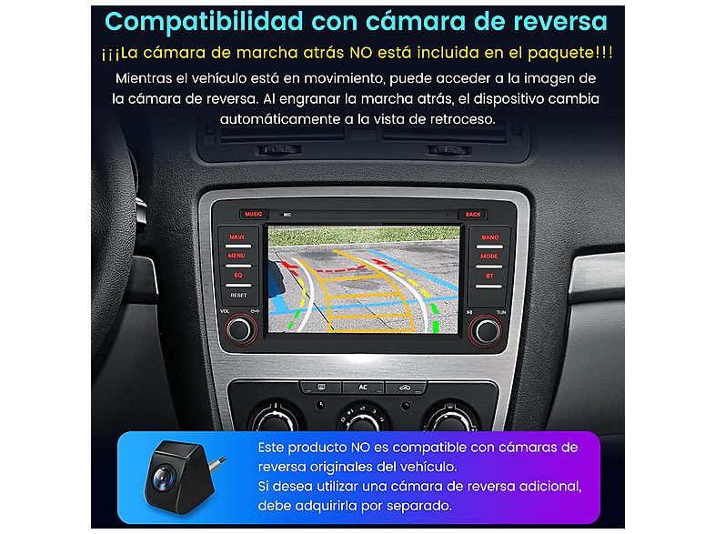 1:autorradio-2-din-para-skoda-octavia-2004-2013-carplay-android-auto-64gb-junsun-7-2usb-black-1.jpg|2:autorradio-2-din-para-skoda-octavia-2004-2013-carplay-android-auto-64gb-junsun-7-2usb-black-2.jpg|3:autorradio-2-din-para-skoda-octavia-2004-2013-carplay