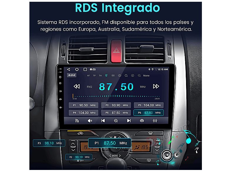 1:autorradio-2-din-para-toyota-auris-e150-2006-2012-carplay-android-auto-64gb-junsun-9-2usb-black-1.jpg|2:autorradio-2-din-para-toyota-auris-e150-2006-2012-carplay-android-auto-64gb-junsun-9-2usb-black-2.jpg|3:autorradio-2-din-para-toyota-auris-e150-2006-