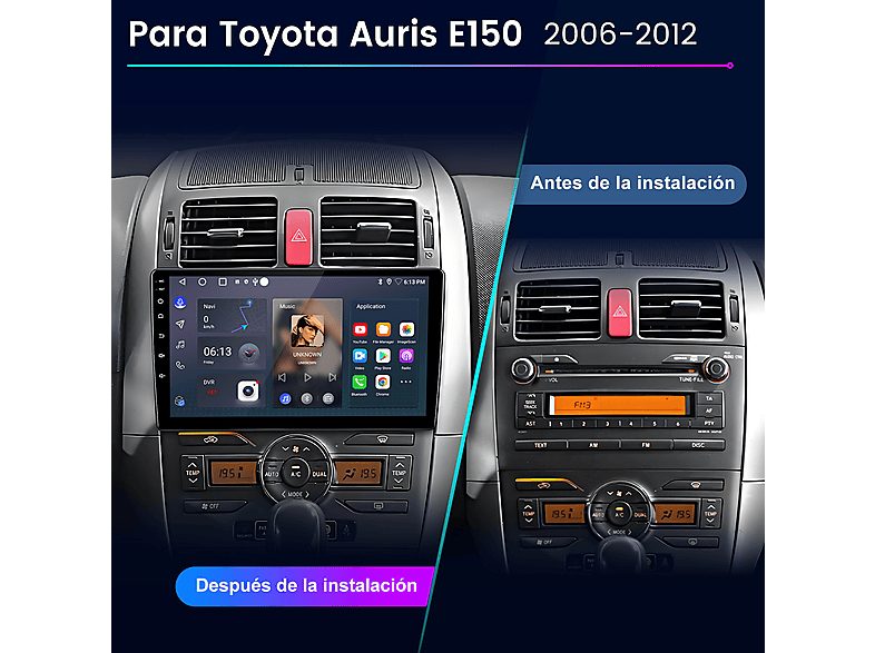 1:autorradio-2-din-para-toyota-auris-e150-2006-2012-carplay-android-auto-64gb-junsun-9-2usb-black-1.jpg|2:autorradio-2-din-para-toyota-auris-e150-2006-2012-carplay-android-auto-64gb-junsun-9-2usb-black-2.jpg|3:autorradio-2-din-para-toyota-auris-e150-2006-
