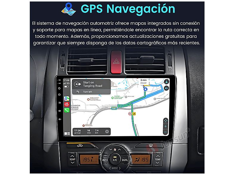 1:autorradio-2-din-para-toyota-auris-e150-2006-2012-carplay-android-auto-64gb-junsun-9-2usb-black-1.jpg|2:autorradio-2-din-para-toyota-auris-e150-2006-2012-carplay-android-auto-64gb-junsun-9-2usb-black-2.jpg|3:autorradio-2-din-para-toyota-auris-e150-2006-