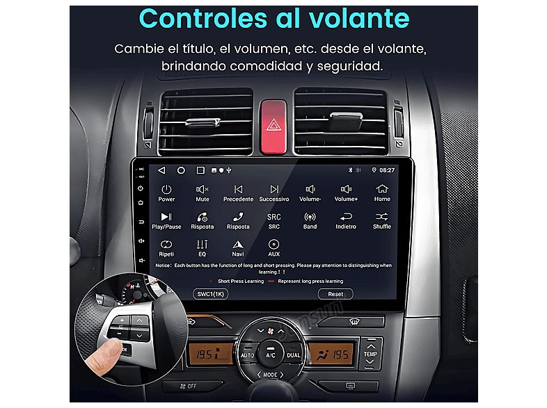 1:autorradio-2-din-para-toyota-auris-e150-2006-2012-carplay-android-auto-64gb-junsun-9-2usb-black-1.jpg|2:autorradio-2-din-para-toyota-auris-e150-2006-2012-carplay-android-auto-64gb-junsun-9-2usb-black-2.jpg|3:autorradio-2-din-para-toyota-auris-e150-2006-