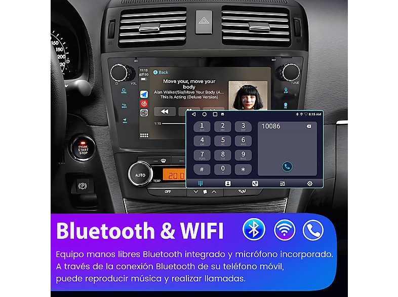 1:autorradio-2-din-para-toyota-avensis-2008-2015-carplay-android-auto-64gb-junsun-7-2usb-black-1.jpg|2:autorradio-2-din-para-toyota-avensis-2008-2015-carplay-android-auto-64gb-junsun-7-2usb-black-2.jpg|3:autorradio-2-din-para-toyota-avensis-2008-2015-carp
