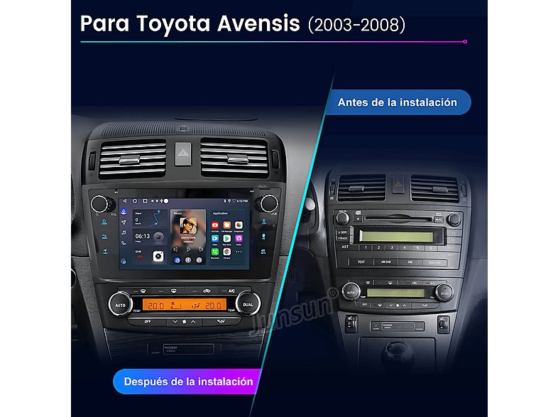 1:autorradio-2-din-para-toyota-avensis-2008-2015-carplay-android-auto-64gb-junsun-7-2usb-black-1.jpg|2:autorradio-2-din-para-toyota-avensis-2008-2015-carplay-android-auto-64gb-junsun-7-2usb-black-2.jpg|3:autorradio-2-din-para-toyota-avensis-2008-2015-carp