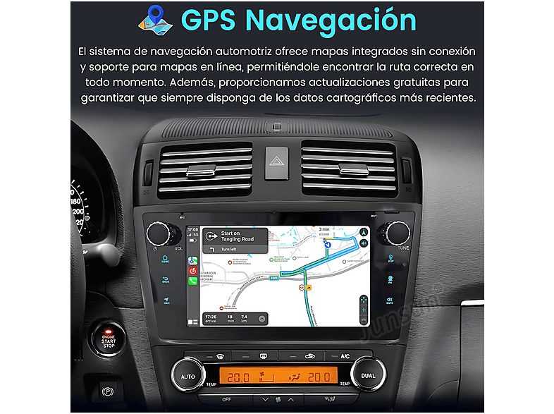 1:autorradio-2-din-para-toyota-avensis-2008-2015-carplay-android-auto-64gb-junsun-7-2usb-black-1.jpg|2:autorradio-2-din-para-toyota-avensis-2008-2015-carplay-android-auto-64gb-junsun-7-2usb-black-2.jpg|3:autorradio-2-din-para-toyota-avensis-2008-2015-carp