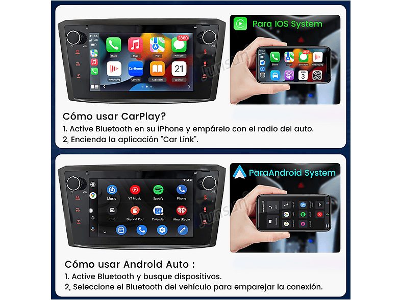 1:autorradio-2-din-para-toyota-avensis-2008-2015-carplay-android-auto-64gb-junsun-7-2usb-black-1.jpg|2:autorradio-2-din-para-toyota-avensis-2008-2015-carplay-android-auto-64gb-junsun-7-2usb-black-2.jpg|3:autorradio-2-din-para-toyota-avensis-2008-2015-carp