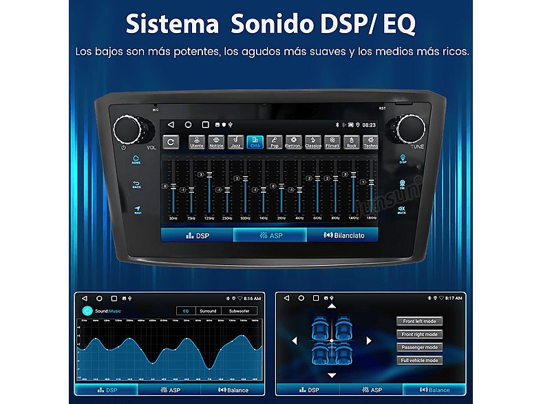 1:autorradio-2-din-para-toyota-avensis-2008-2015-carplay-android-auto-64gb-junsun-7-2usb-black-1.jpg|2:autorradio-2-din-para-toyota-avensis-2008-2015-carplay-android-auto-64gb-junsun-7-2usb-black-2.jpg|3:autorradio-2-din-para-toyota-avensis-2008-2015-carp