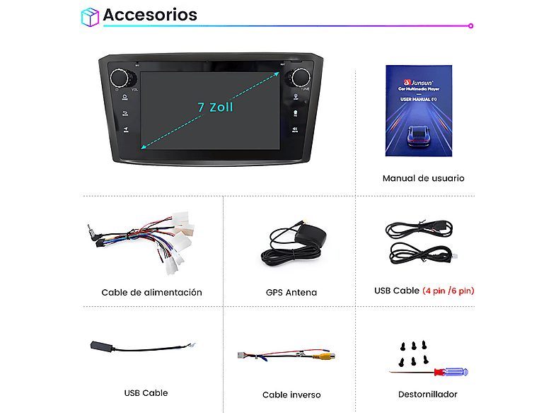 1:autorradio-2-din-para-toyota-avensis-2008-2015-carplay-android-auto-64gb-junsun-7-2usb-black-1.jpg|2:autorradio-2-din-para-toyota-avensis-2008-2015-carplay-android-auto-64gb-junsun-7-2usb-black-2.jpg|3:autorradio-2-din-para-toyota-avensis-2008-2015-carp