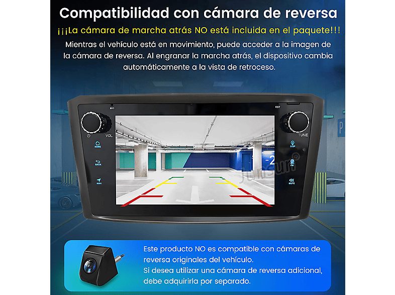 1:autorradio-2-din-para-toyota-avensis-2008-2015-carplay-android-auto-64gb-junsun-7-2usb-black-1.jpg|2:autorradio-2-din-para-toyota-avensis-2008-2015-carplay-android-auto-64gb-junsun-7-2usb-black-2.jpg|3:autorradio-2-din-para-toyota-avensis-2008-2015-carp