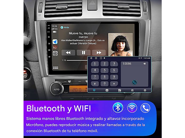 1:autorradio-2-din-para-toyota-avensis-2008-2015-carplay-android-auto-64gb-junsun-9-2usb-plata-2.jpg|2:autorradio-2-din-para-toyota-avensis-2008-2015-carplay-android-auto-64gb-junsun-9-2usb-plata-3.jpg|3:autorradio-2-din-para-toyota-avensis-2008-2015-carp