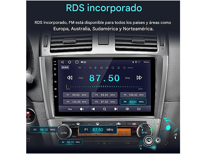 1:autorradio-2-din-para-toyota-avensis-2008-2015-carplay-android-auto-64gb-junsun-9-2usb-plata-2.jpg|2:autorradio-2-din-para-toyota-avensis-2008-2015-carplay-android-auto-64gb-junsun-9-2usb-plata-3.jpg|3:autorradio-2-din-para-toyota-avensis-2008-2015-carp
