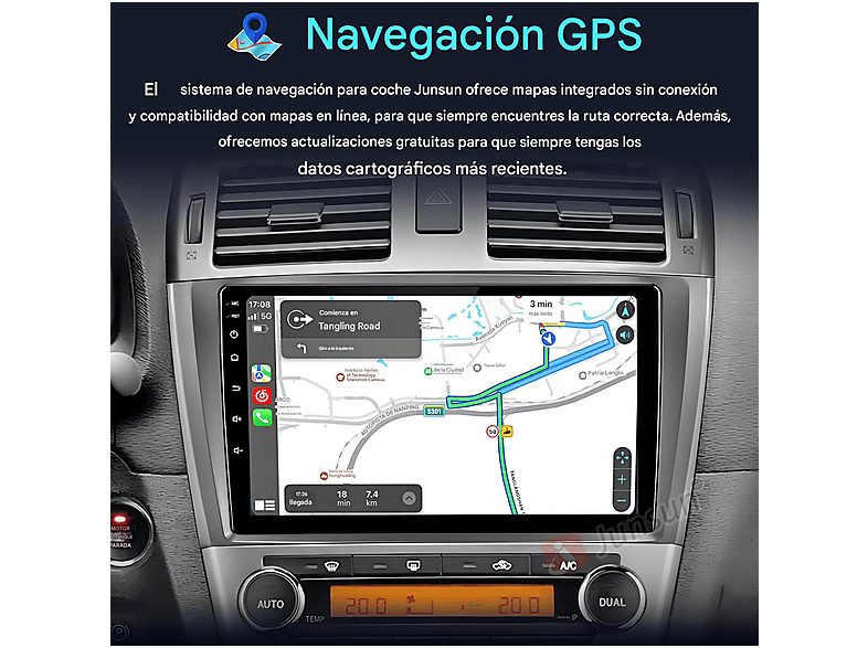 1:autorradio-2-din-para-toyota-avensis-2008-2015-carplay-android-auto-64gb-junsun-9-2usb-plata-2.jpg|2:autorradio-2-din-para-toyota-avensis-2008-2015-carplay-android-auto-64gb-junsun-9-2usb-plata-3.jpg|3:autorradio-2-din-para-toyota-avensis-2008-2015-carp