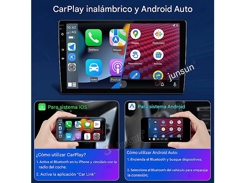 1:autorradio-2-din-para-toyota-avensis-2008-2015-carplay-android-auto-64gb-junsun-9-2usb-plata-2.jpg|2:autorradio-2-din-para-toyota-avensis-2008-2015-carplay-android-auto-64gb-junsun-9-2usb-plata-3.jpg|3:autorradio-2-din-para-toyota-avensis-2008-2015-carp