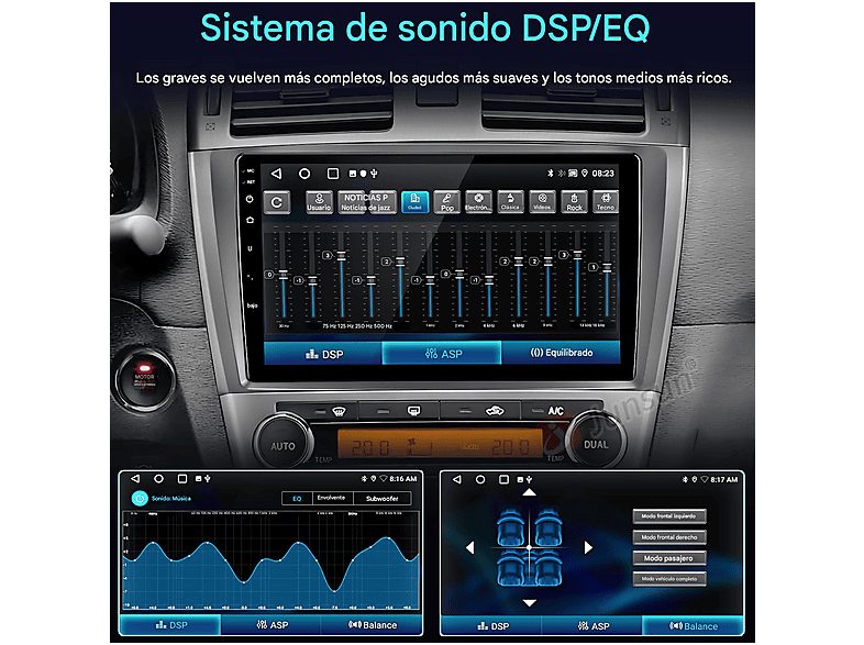 1:autorradio-2-din-para-toyota-avensis-2008-2015-carplay-android-auto-64gb-junsun-9-2usb-plata-2.jpg|2:autorradio-2-din-para-toyota-avensis-2008-2015-carplay-android-auto-64gb-junsun-9-2usb-plata-3.jpg|3:autorradio-2-din-para-toyota-avensis-2008-2015-carp