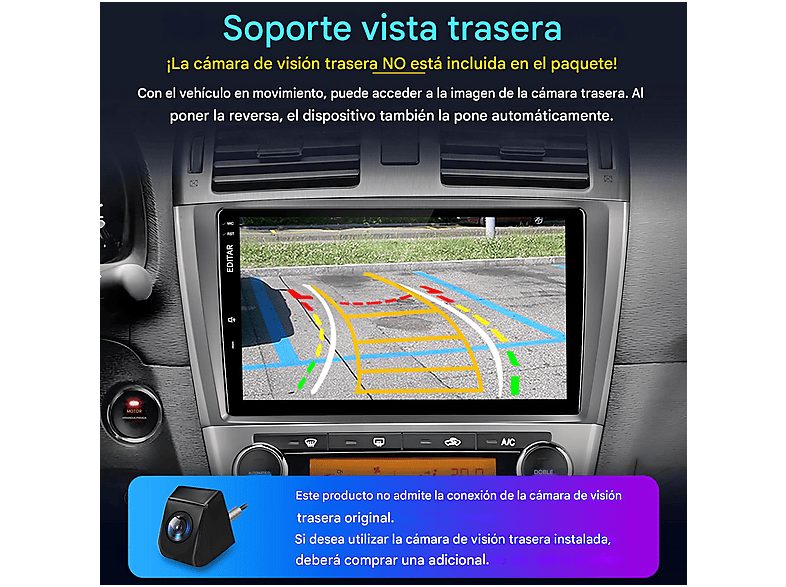 1:autorradio-2-din-para-toyota-avensis-2008-2015-carplay-android-auto-64gb-junsun-9-2usb-plata-2.jpg|2:autorradio-2-din-para-toyota-avensis-2008-2015-carplay-android-auto-64gb-junsun-9-2usb-plata-3.jpg|3:autorradio-2-din-para-toyota-avensis-2008-2015-carp