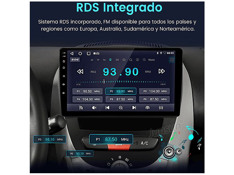 1:autorradio-2-din-para-toyota-aygo-citroen-c1-peugeot-107-2005-2014-carplay-android-auto-gps-32gb-junsun-101-2usb-black-1.jpg|2:autorradio-2-din-para-toyota-aygo-citroen-c1-peugeot-107-2005-2014-carplay-android-auto-gps-32gb-junsun-101-2usb-black-2.jpg|3