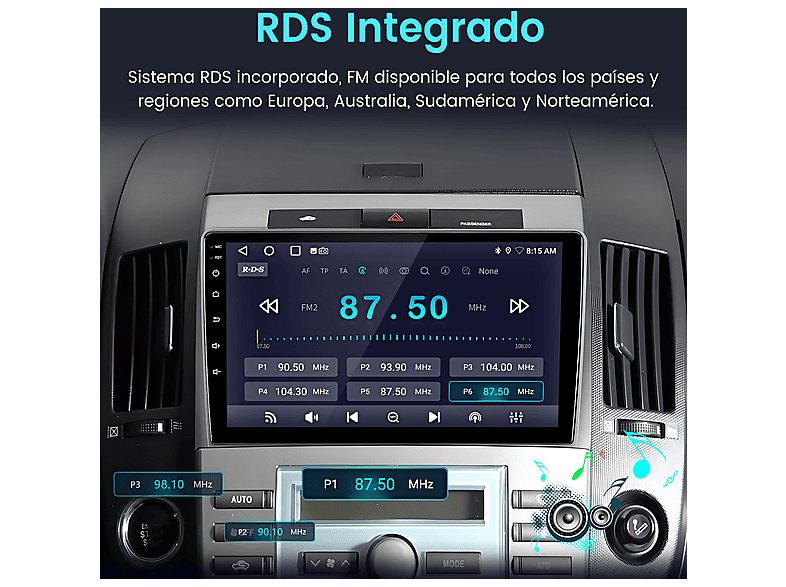 1:autorradio-2-din-para-toyota-verso-2004-2009-carplay-android-auto-64gb-junsun-9-2usb-plata-1.jpg|2:autorradio-2-din-para-toyota-verso-2004-2009-carplay-android-auto-64gb-junsun-9-2usb-plata-2.jpg|3:autorradio-2-din-para-toyota-verso-2004-2009-carplay-an