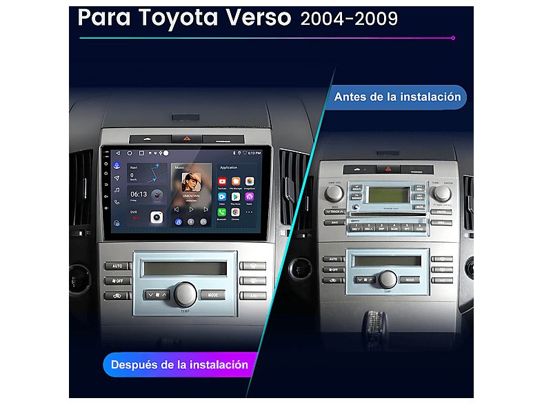 1:autorradio-2-din-para-toyota-verso-2004-2009-carplay-android-auto-64gb-junsun-9-2usb-plata-1.jpg|2:autorradio-2-din-para-toyota-verso-2004-2009-carplay-android-auto-64gb-junsun-9-2usb-plata-2.jpg|3:autorradio-2-din-para-toyota-verso-2004-2009-carplay-an