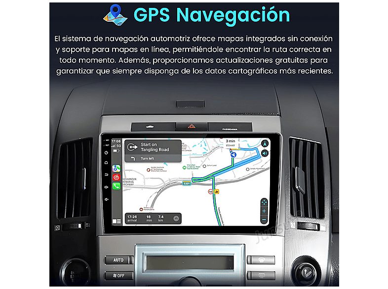 1:autorradio-2-din-para-toyota-verso-2004-2009-carplay-android-auto-64gb-junsun-9-2usb-plata-1.jpg|2:autorradio-2-din-para-toyota-verso-2004-2009-carplay-android-auto-64gb-junsun-9-2usb-plata-2.jpg|3:autorradio-2-din-para-toyota-verso-2004-2009-carplay-an