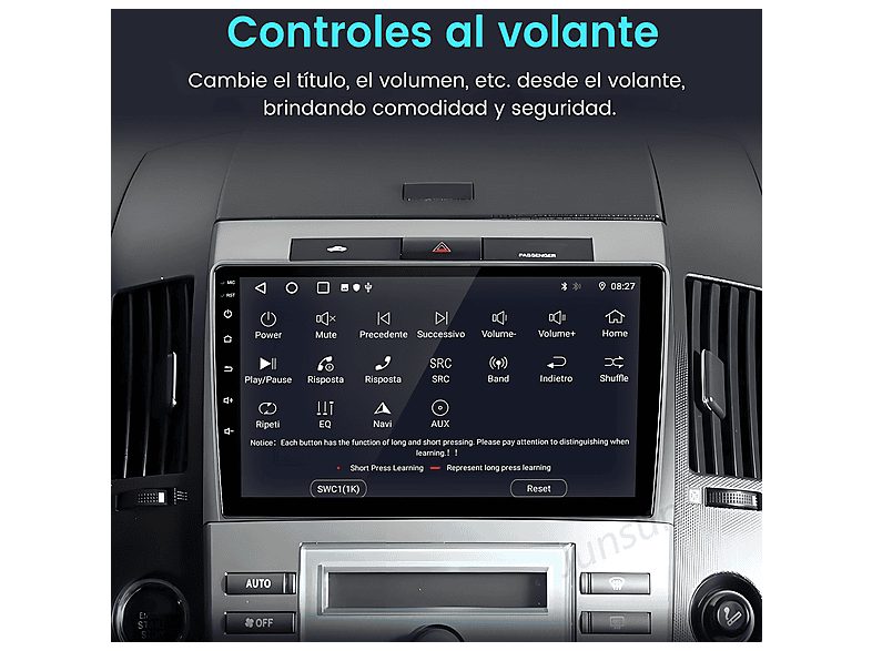 1:autorradio-2-din-para-toyota-verso-2004-2009-carplay-android-auto-64gb-junsun-9-2usb-plata-1.jpg|2:autorradio-2-din-para-toyota-verso-2004-2009-carplay-android-auto-64gb-junsun-9-2usb-plata-2.jpg|3:autorradio-2-din-para-toyota-verso-2004-2009-carplay-an