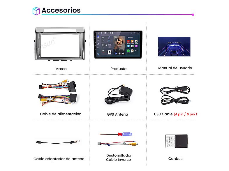 1:autorradio-2-din-para-toyota-verso-2004-2009-carplay-android-auto-64gb-junsun-9-2usb-plata-1.jpg|2:autorradio-2-din-para-toyota-verso-2004-2009-carplay-android-auto-64gb-junsun-9-2usb-plata-2.jpg|3:autorradio-2-din-para-toyota-verso-2004-2009-carplay-an