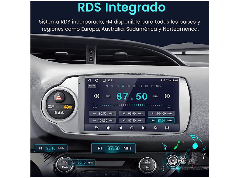 1:autorradio-2-din-para-toyota-yaris-2011-2018-carplay-android-auto-64gb-plata-junsun-9-2usb-plata-1.jpg|2:autorradio-2-din-para-toyota-yaris-2011-2018-carplay-android-auto-64gb-plata-junsun-9-2usb-plata-2.jpg|3:autorradio-2-din-para-toyota-yaris-2011-201