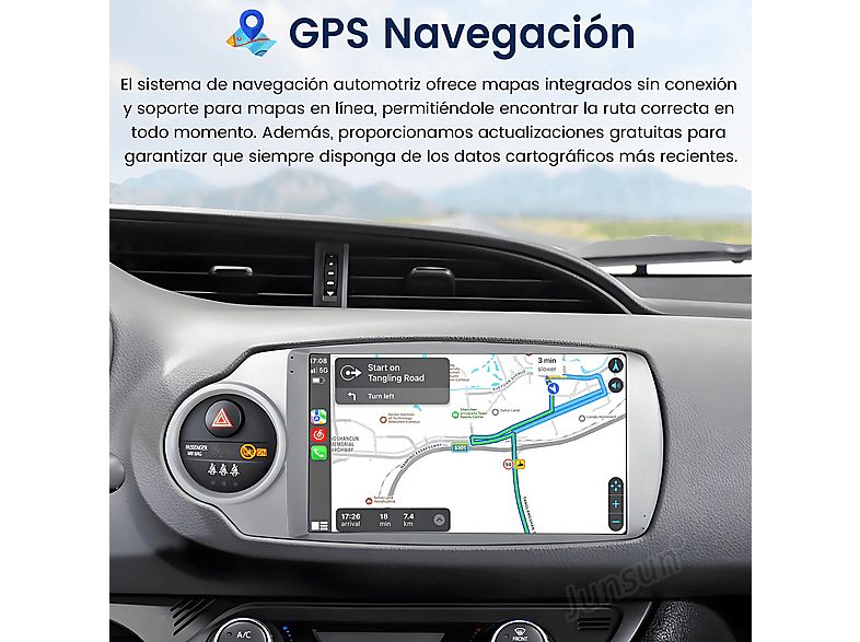 1:autorradio-2-din-para-toyota-yaris-2011-2018-carplay-android-auto-64gb-plata-junsun-9-2usb-plata-1.jpg|2:autorradio-2-din-para-toyota-yaris-2011-2018-carplay-android-auto-64gb-plata-junsun-9-2usb-plata-2.jpg|3:autorradio-2-din-para-toyota-yaris-2011-201