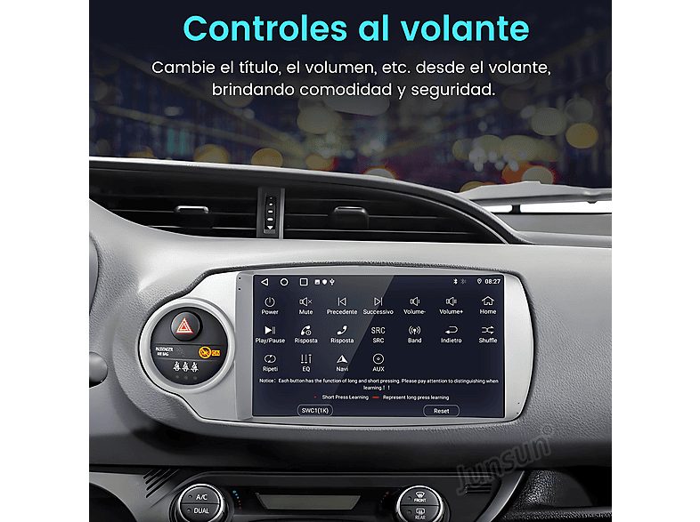 1:autorradio-2-din-para-toyota-yaris-2011-2018-carplay-android-auto-64gb-plata-junsun-9-2usb-plata-1.jpg|2:autorradio-2-din-para-toyota-yaris-2011-2018-carplay-android-auto-64gb-plata-junsun-9-2usb-plata-2.jpg|3:autorradio-2-din-para-toyota-yaris-2011-201