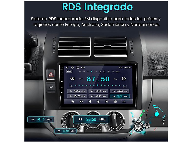 1:autorradio-2-din-para-volkswagen-polo-2001-2009-carplay-android-auto-64gb-junsun-9-2usb-black-1.jpg|2:autorradio-2-din-para-volkswagen-polo-2001-2009-carplay-android-auto-64gb-junsun-9-2usb-black-2.jpg|3:autorradio-2-din-para-volkswagen-polo-2001-2009-c