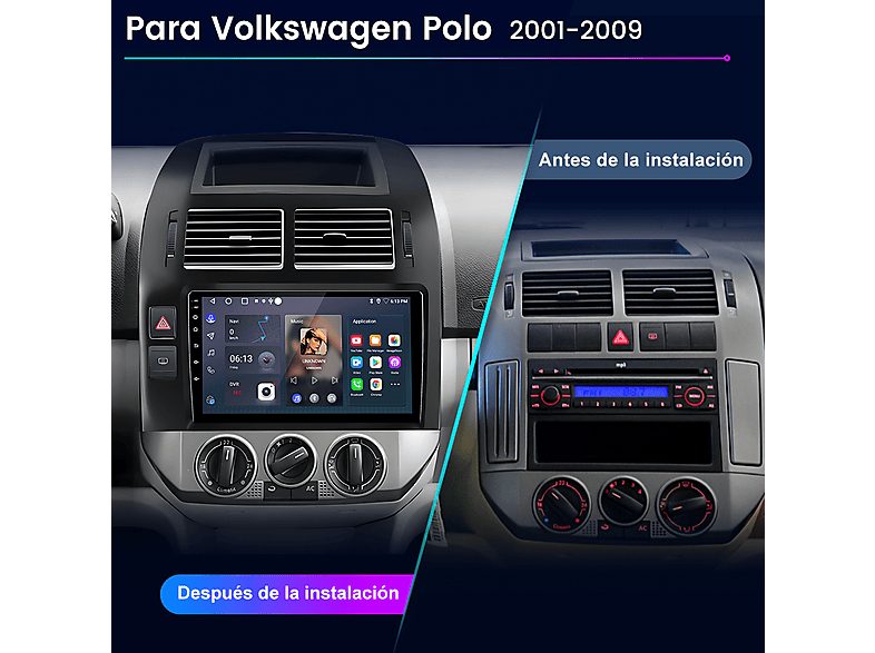 1:autorradio-2-din-para-volkswagen-polo-2001-2009-carplay-android-auto-64gb-junsun-9-2usb-black-1.jpg|2:autorradio-2-din-para-volkswagen-polo-2001-2009-carplay-android-auto-64gb-junsun-9-2usb-black-2.jpg|3:autorradio-2-din-para-volkswagen-polo-2001-2009-c