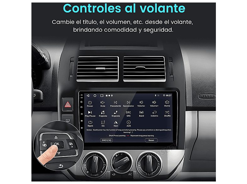1:autorradio-2-din-para-volkswagen-polo-2001-2009-carplay-android-auto-64gb-junsun-9-2usb-black-1.jpg|2:autorradio-2-din-para-volkswagen-polo-2001-2009-carplay-android-auto-64gb-junsun-9-2usb-black-2.jpg|3:autorradio-2-din-para-volkswagen-polo-2001-2009-c