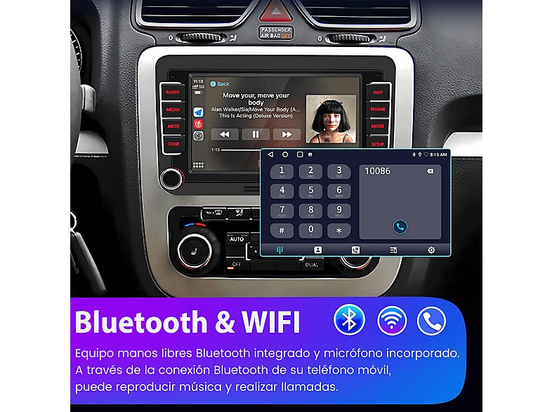 1:autorradio-2-din-para-vw-carplay-junsun-7-2usb-negro-1.jpg|2:autorradio-2-din-para-vw-carplay-junsun-7-2usb-negro-2.jpg|3:autorradio-2-din-para-vw-carplay-junsun-7-2usb-negro-3.jpg|4:autorradio-2-din-para-vw-carplay-junsun-7-2usb-negro-4.jpg|5:autorradi