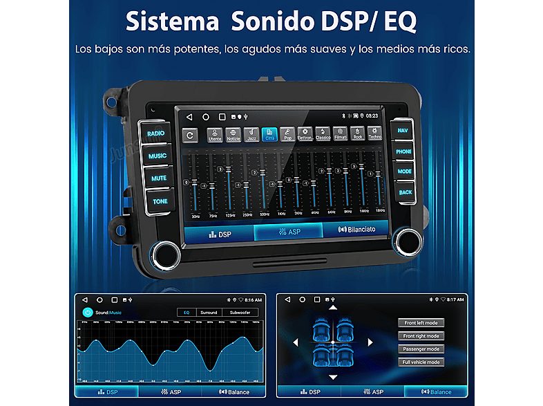 1:autorradio-2-din-para-vw-carplay-junsun-7-2usb-negro-1.jpg|2:autorradio-2-din-para-vw-carplay-junsun-7-2usb-negro-2.jpg|3:autorradio-2-din-para-vw-carplay-junsun-7-2usb-negro-3.jpg|4:autorradio-2-din-para-vw-carplay-junsun-7-2usb-negro-4.jpg|5:autorradi
