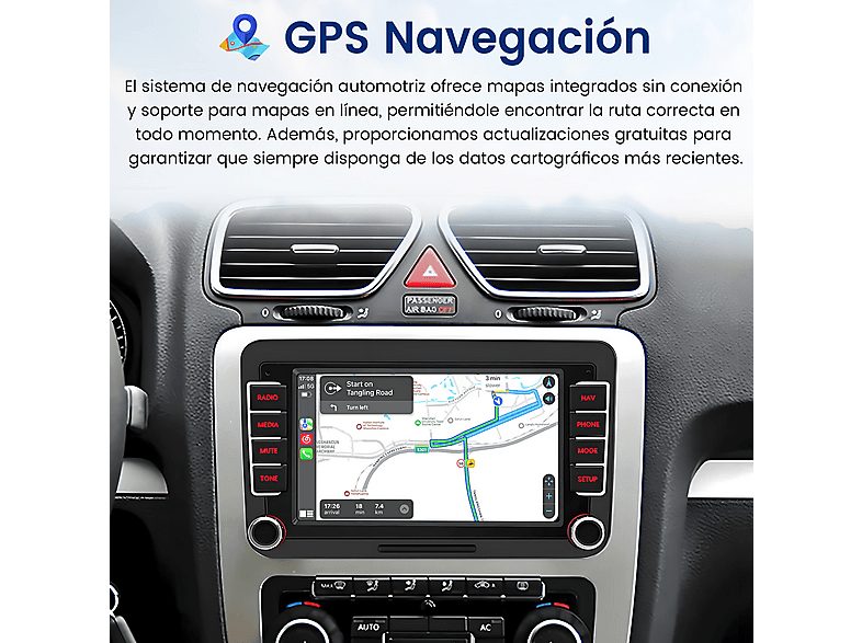 1:autorradio-2-din-para-vw-carplay-junsun-7-2usb-negro-1.jpg|2:autorradio-2-din-para-vw-carplay-junsun-7-2usb-negro-2.jpg|3:autorradio-2-din-para-vw-carplay-junsun-7-2usb-negro-3.jpg|4:autorradio-2-din-para-vw-carplay-junsun-7-2usb-negro-4.jpg|5:autorradi