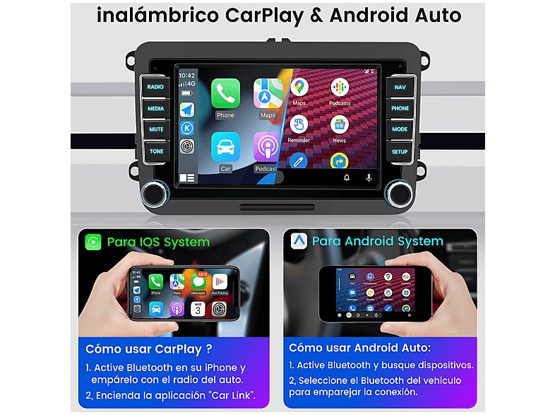 1:autorradio-2-din-para-vw-carplay-junsun-7-2usb-negro-1.jpg|2:autorradio-2-din-para-vw-carplay-junsun-7-2usb-negro-2.jpg|3:autorradio-2-din-para-vw-carplay-junsun-7-2usb-negro-3.jpg|4:autorradio-2-din-para-vw-carplay-junsun-7-2usb-negro-4.jpg|5:autorradi