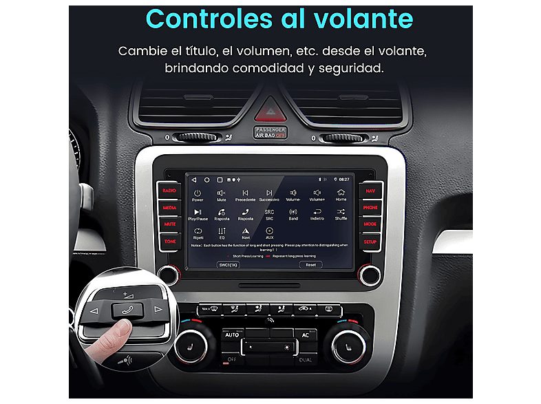 1:autorradio-2-din-para-vw-carplay-junsun-7-2usb-negro-1.jpg|2:autorradio-2-din-para-vw-carplay-junsun-7-2usb-negro-2.jpg|3:autorradio-2-din-para-vw-carplay-junsun-7-2usb-negro-3.jpg|4:autorradio-2-din-para-vw-carplay-junsun-7-2usb-negro-4.jpg|5:autorradi