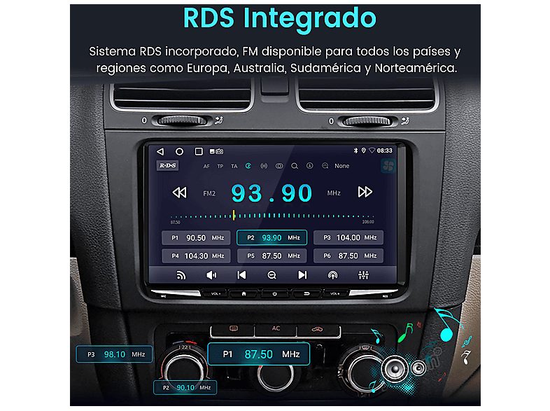 1:autorradio-2-din-para-vw-golf-5-6-touran-tiguan-carplay-android-auto-6128gb-junsun-9-2usb-black-1.jpg|2:autorradio-2-din-para-vw-golf-5-6-touran-tiguan-carplay-android-auto-6128gb-junsun-9-2usb-black-2.jpg|3:autorradio-2-din-para-vw-golf-5-6-touran-tigu