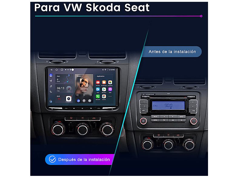 1:autorradio-2-din-para-vw-golf-5-6-touran-tiguan-carplay-android-auto-6128gb-junsun-9-2usb-black-1.jpg|2:autorradio-2-din-para-vw-golf-5-6-touran-tiguan-carplay-android-auto-6128gb-junsun-9-2usb-black-2.jpg|3:autorradio-2-din-para-vw-golf-5-6-touran-tigu
