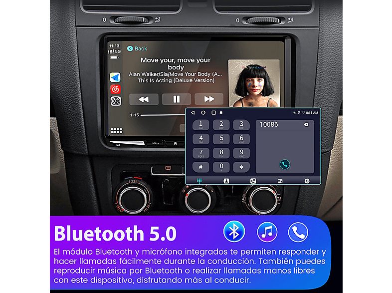 1:autorradio-2-din-para-vw-golf-5-6-touran-tiguan-carplay-android-auto-6128gb-junsun-9-2usb-black-1.jpg|2:autorradio-2-din-para-vw-golf-5-6-touran-tiguan-carplay-android-auto-6128gb-junsun-9-2usb-black-2.jpg|3:autorradio-2-din-para-vw-golf-5-6-touran-tigu