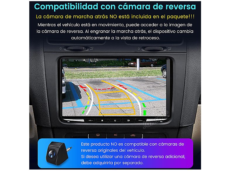 1:autorradio-2-din-para-vw-golf-5-6-touran-tiguan-carplay-android-auto-6128gb-junsun-9-2usb-black-1.jpg|2:autorradio-2-din-para-vw-golf-5-6-touran-tiguan-carplay-android-auto-6128gb-junsun-9-2usb-black-2.jpg|3:autorradio-2-din-para-vw-golf-5-6-touran-tigu