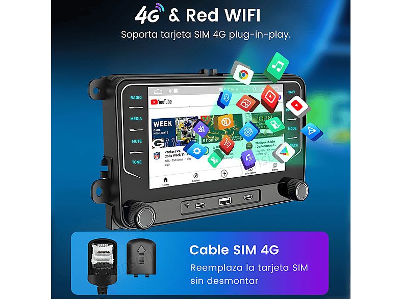 1:autorradio-2-din-para-vw-golf-56-passat-polo-tiguan-t5-carplay-android-auto-128gb-usb-usb-c-junsun-7-2usb-black-1.jpg|2:autorradio-2-din-para-vw-golf-56-passat-polo-tiguan-t5-carplay-android-auto-128gb-usb-usb-c-junsun-7-2usb-black-2.jpg|3:autorradio-2-