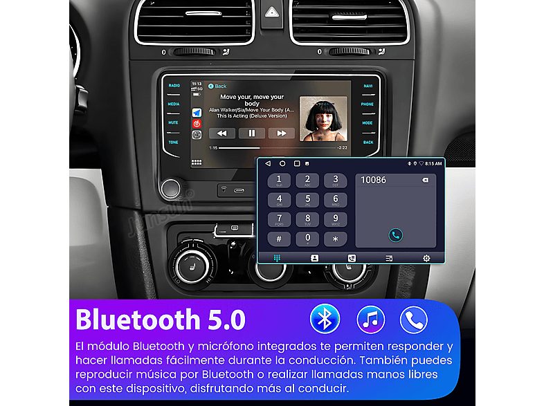 1:autorradio-2-din-para-vw-golf-56-passat-polo-tiguan-t5-carplay-android-auto-128gb-usb-usb-c-junsun-7-2usb-black-1.jpg|2:autorradio-2-din-para-vw-golf-56-passat-polo-tiguan-t5-carplay-android-auto-128gb-usb-usb-c-junsun-7-2usb-black-2.jpg|3:autorradio-2-