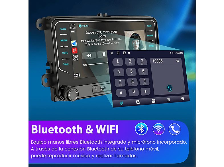 1:autorradio-2-din-para-vw-golf-56-passat-polo-tiguan-t5-carplay-android-auto-64gb-junsun-7-2usb-black-1.jpg|2:autorradio-2-din-para-vw-golf-56-passat-polo-tiguan-t5-carplay-android-auto-64gb-junsun-7-2usb-black-2.jpg|3:autorradio-2-din-para-vw-golf-56-pa