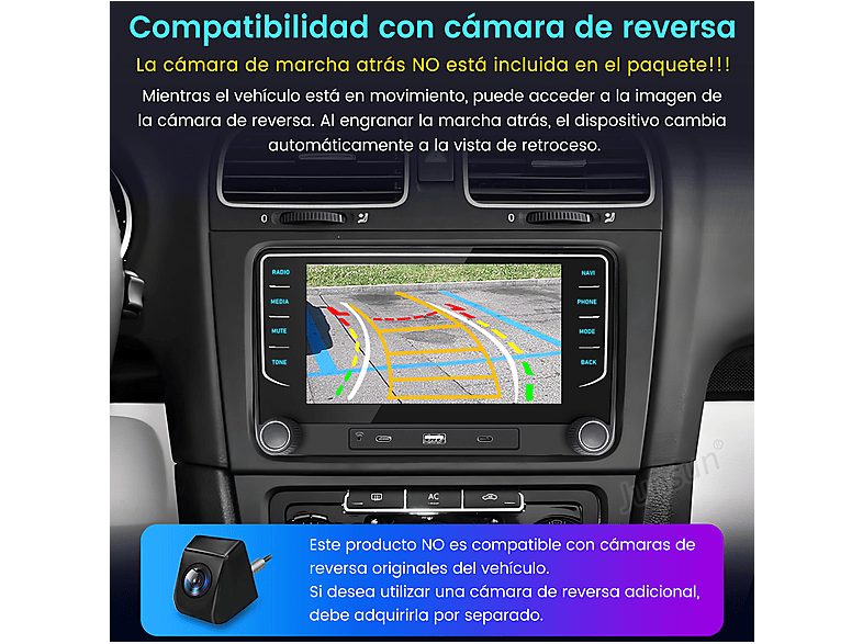 1:autorradio-2-din-para-vw-golf-56-passat-polo-tiguan-t5-carplay-android-auto-64gb-junsun-7-2usb-black-1.jpg|2:autorradio-2-din-para-vw-golf-56-passat-polo-tiguan-t5-carplay-android-auto-64gb-junsun-7-2usb-black-2.jpg|3:autorradio-2-din-para-vw-golf-56-pa