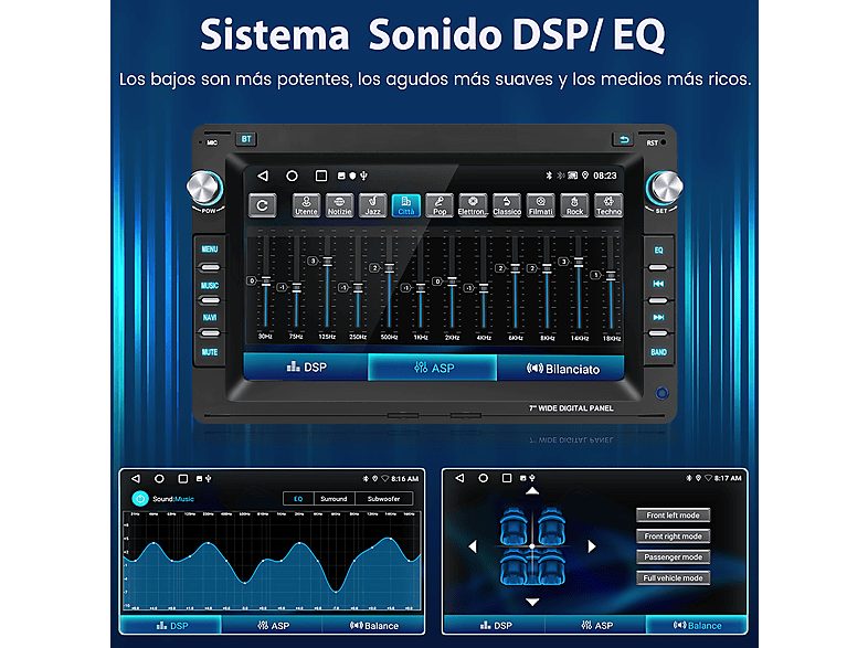 1:autorradio-2-din-para-vw-golf-passat-sharan-carplay-android-auto-32gb-junsun-7-2usb-black-1.jpg|2:autorradio-2-din-para-vw-golf-passat-sharan-carplay-android-auto-32gb-junsun-7-2usb-black-2.jpg|3:autorradio-2-din-para-vw-golf-passat-sharan-carplay-andro